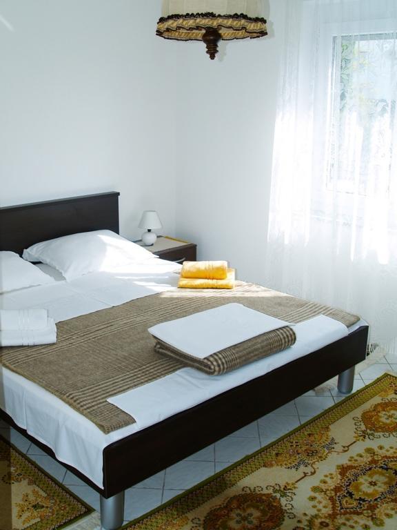 Apartment Marijana, Free Parking Selce Room photo