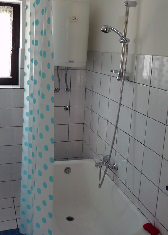 Apartment Marijana, Free Parking Selce Room photo